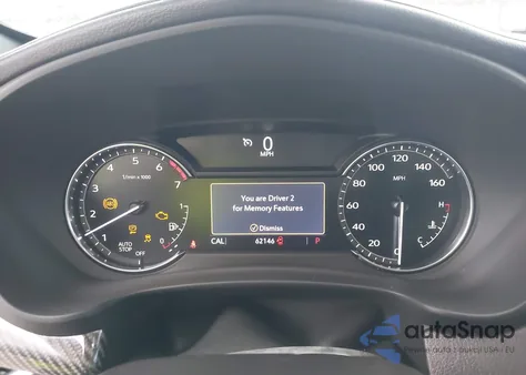 2021 Cadillac Xt4 Fwd Sport from USA, damaged, VIN 1GYFZER48MF081247